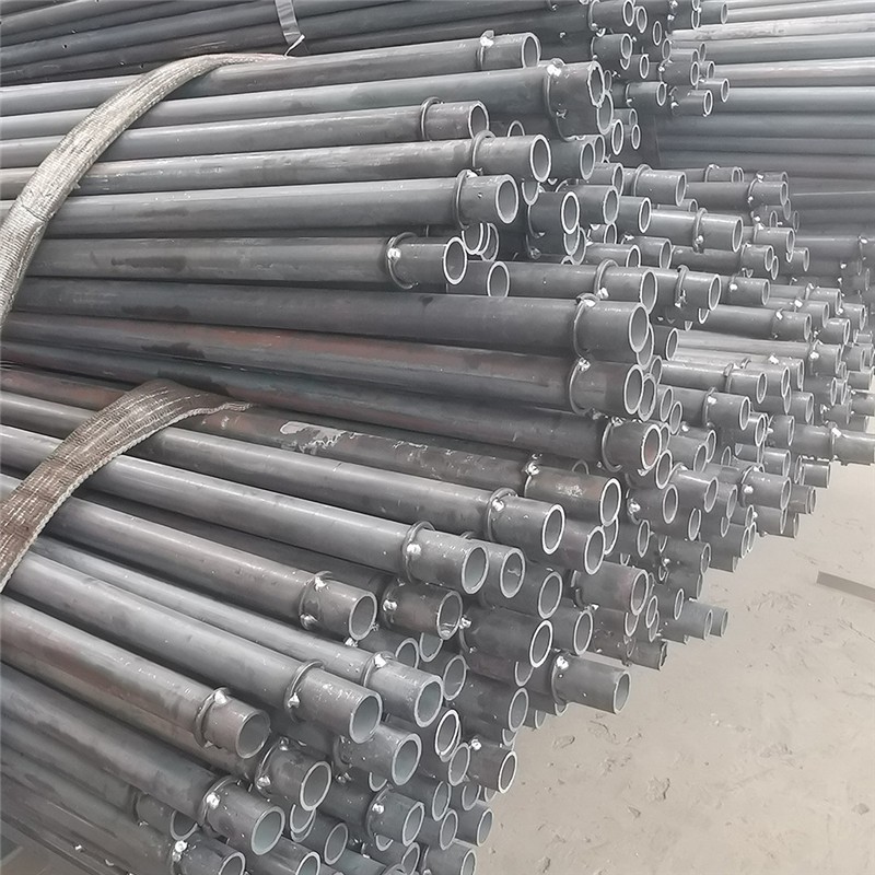 楚雄Q235小导管